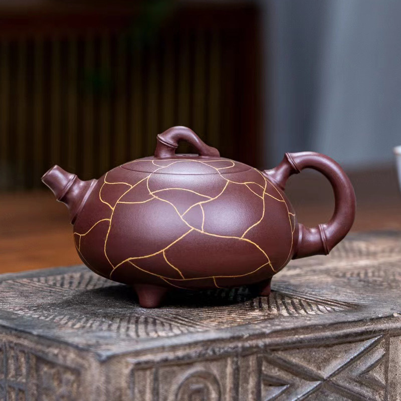 The capacity of high - tech Chen's Zip - tai - tai - tai - tai - tai - mine is 250 ml