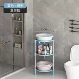 Сельский старомодный простой таз для домашнего использования из нержавеющей стали для мытья головы для умывания