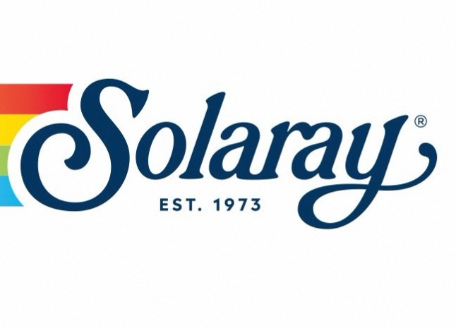 SOLARAY