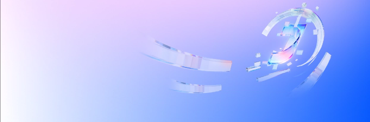 Banner 图