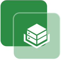 支持Linux Kernel 4.19 LTS