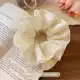 4 # бежевый, 4 слоя около 14 см