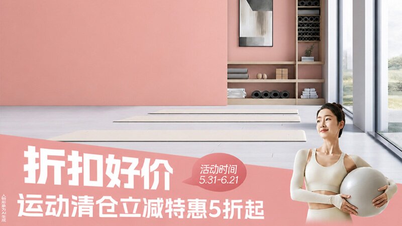 电商活动资讯线报网news.2020618.com/xianbao/分享有关“惊喜折扣0”的淘宝天猫优惠活动