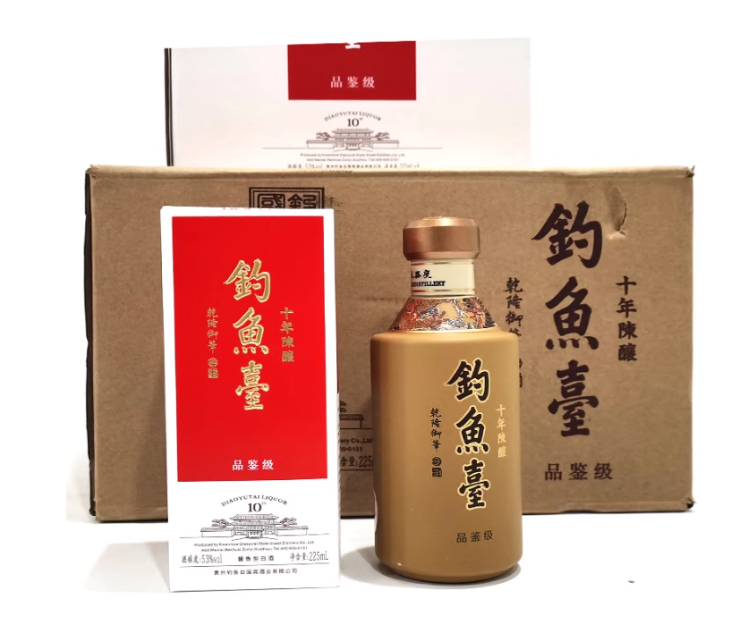 楽天市場】壺 酒（白酒｜中国酒）：ビール・洋酒の通販