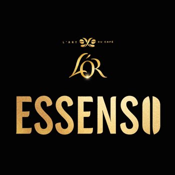 ESSENSO