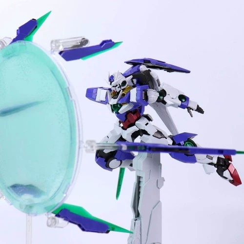 Daban/Class 8822 MB 00q