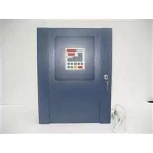 Контроллер газового пожаротушения JB-QB-CH8500B/JB-MH-CH8500