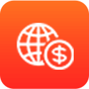 庞大的海外市场