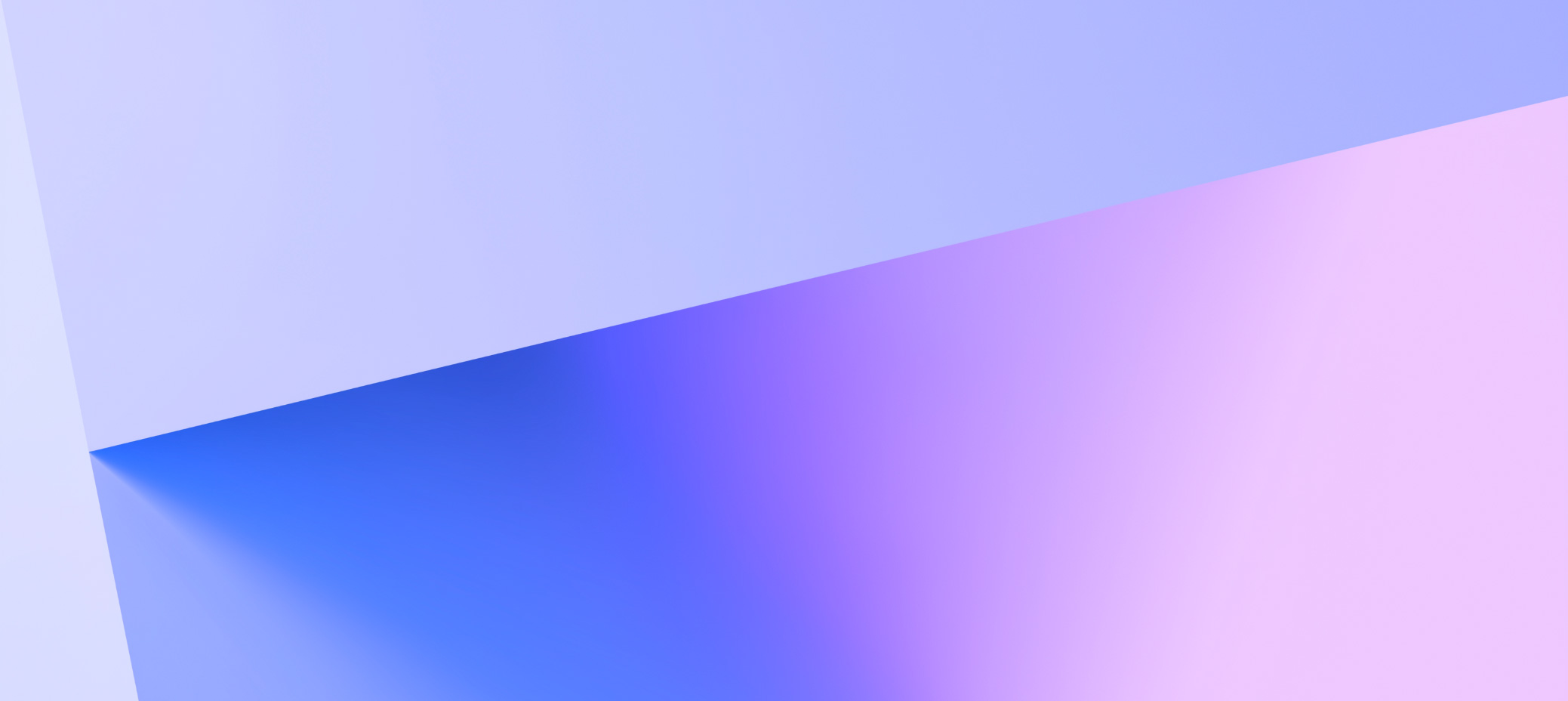 金融行业云解决方案