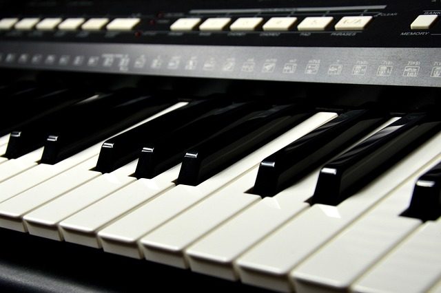 do you wanna build a snowman piano sheet music