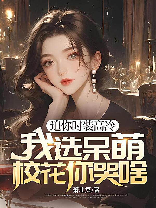 17c吃瓜黑料爆料蘑菇视频