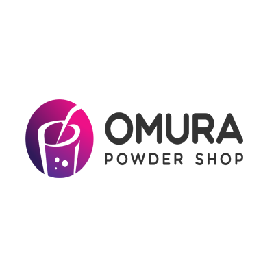 Omura Powder