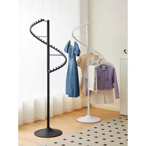 Вешалка для домашнего использования, сушилка, универсальный стенд, система хранения