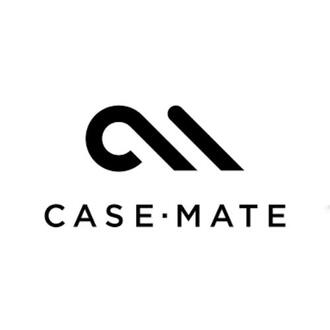 Case-Mate