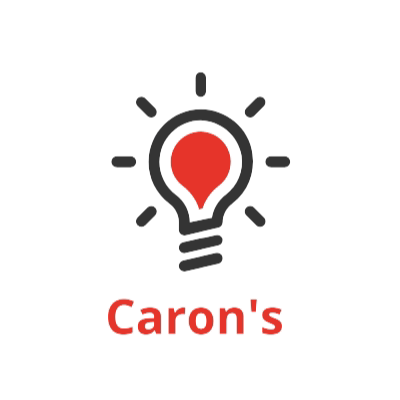 Caron’s