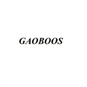 Gaoboos