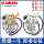 Подходит для оригинального карбюратора Yamaha Qiaoge JOGZY100T Fuxi Linhai Feiying flower married Ghost Fire Liying mini 1