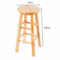 高80cm加固款(整装发货)B80