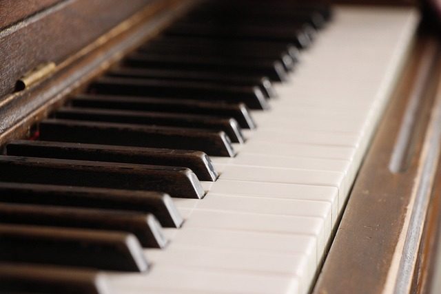 how to play old macdonald on piano