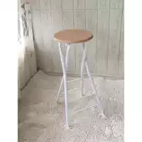 Цветовой круг, 70см