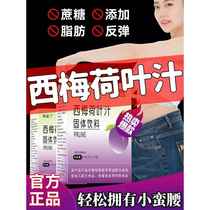 7-day challenge to weigh 20 pounds. Good news for lazy people. Always available for fat people. Goddess quietly transforms. Exclusively for models.