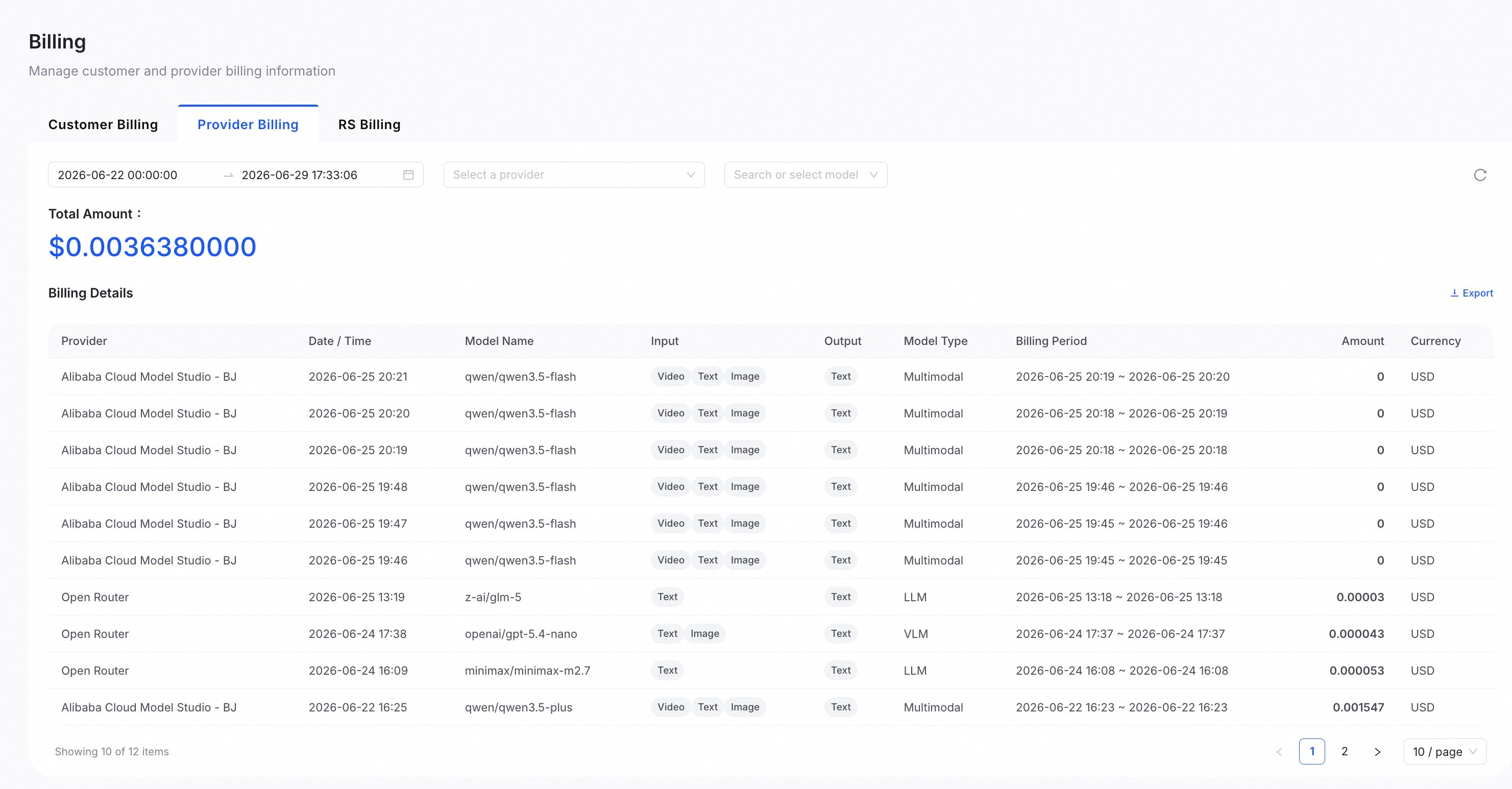 Provider Billing image.png