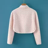 Хлопковый удерживающий тепло лонгслив для беременных для молодой матери, жилет для кормящих грудью, увеличенная толщина