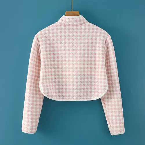 Хлопковый удерживающий тепло лонгслив для беременных для молодой матери, жилет для кормящих грудью, увеличенная толщина