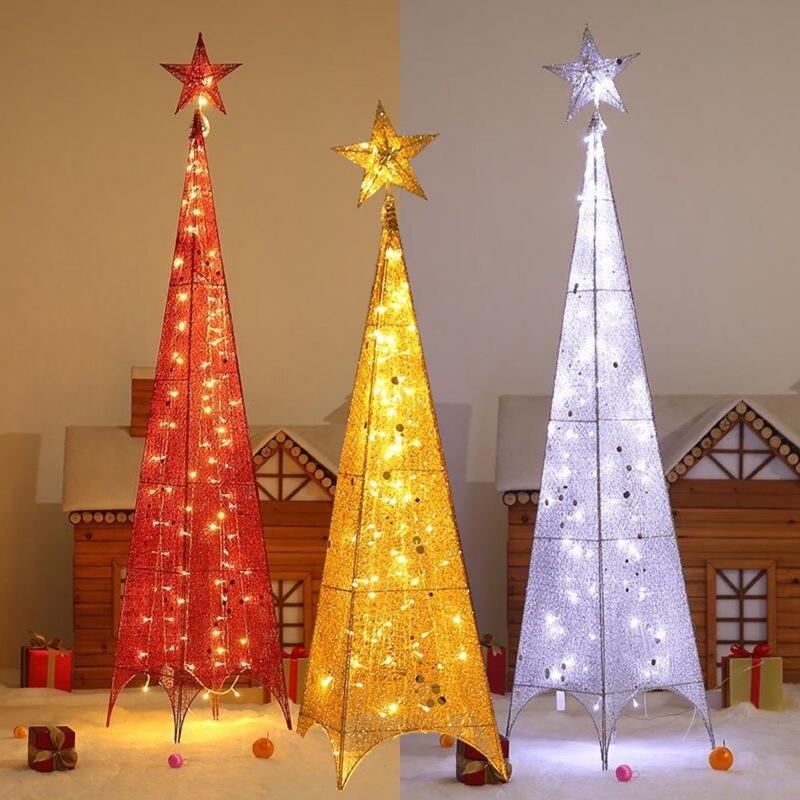 -1924.999999999% off Stackable Christmas Trees, Iron Art Christmas Trees, Christmas Decorations, Gifts, Decorative Items, Accessories, Mall -1924.999999999% off Stackable Christmas Trees, Iron Art Christmas Trees, Christmas Decorations, Gifts, Decorative Items, Accessories, Mall