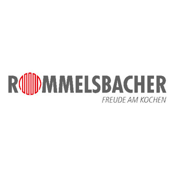 Rommelsbacher