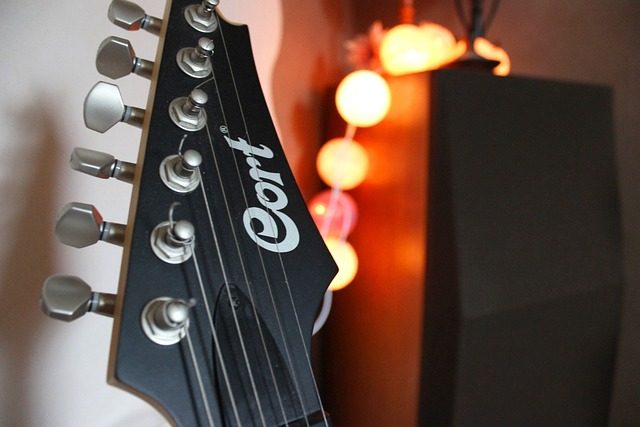 who is the best guitar player of all time