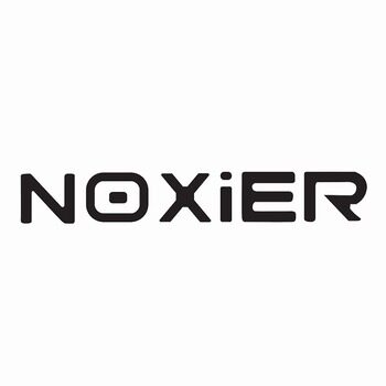 NOXIER