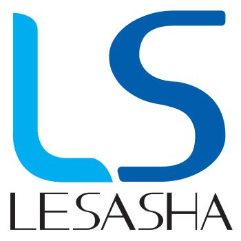 Lesasha