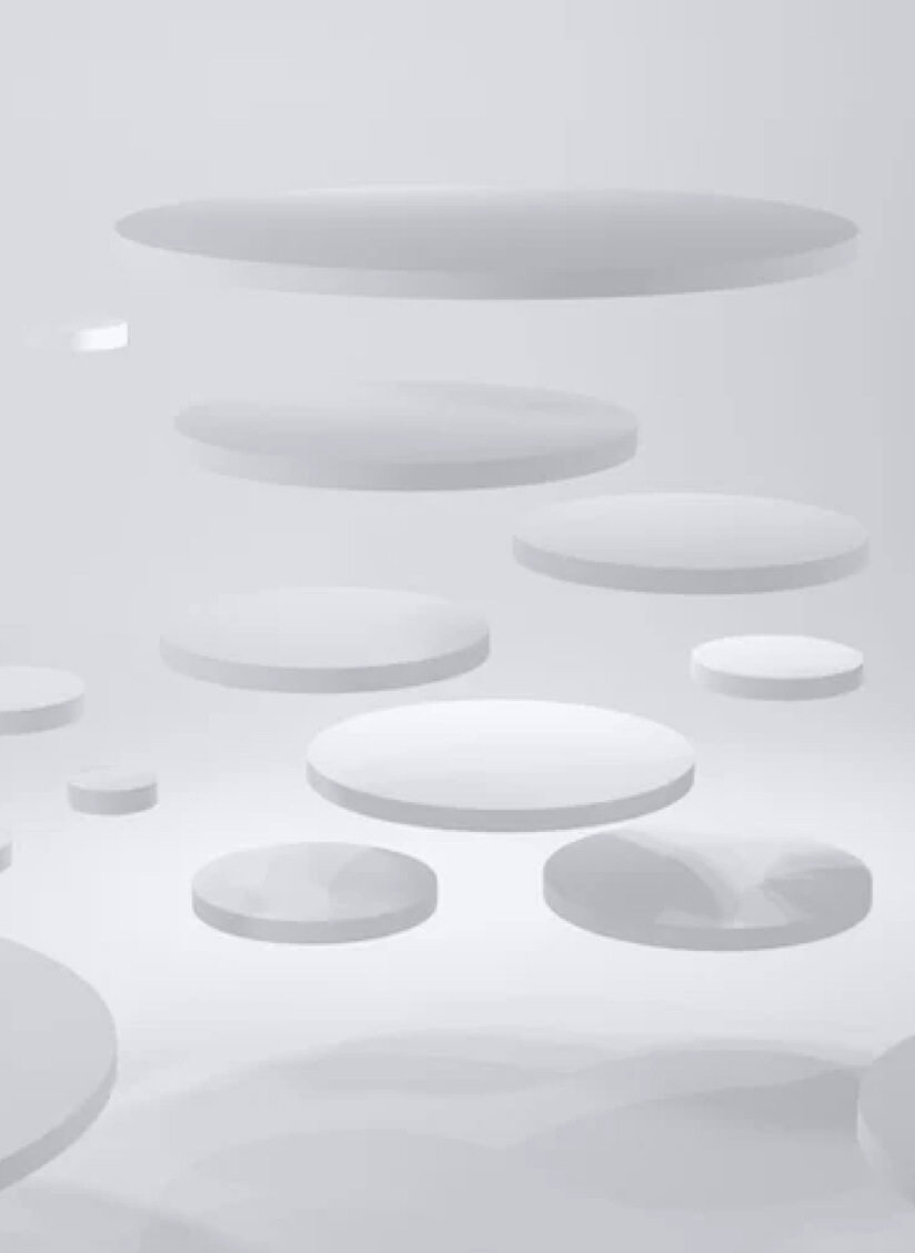 Alibaba Cloud Linux 支持跨版本升级