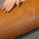 Bamboo Lady Pillow, Cooling Pillow, Linen Cylindrical Pillow Core, Super Soft Body Pillow for Sleeping between Legs