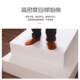 Makeup Stool, Light Luxury with Backrest, Girls' Home Chair, Dormitory Study Comfortable Desk Computer Chair, Swivel Chair, Cute Chair