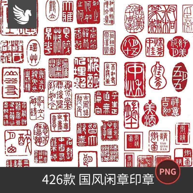 揭秘！阿里巴巴AI新宠，矢量图标大变身！