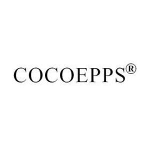 Cocoepps