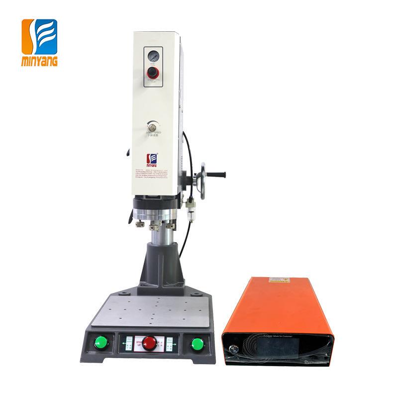 Factory Direct Sales of Ultrasonic Nylon Webbing Cutting and Welding Machine, Strap Cutting Equipment, Burr-Free Automatic Sealing Factory Direct Sales of Ultrasonic Nylon Webbing Cutting and Welding Machine, Strap Cutting Equipment, Burr-Free Automatic Sealing