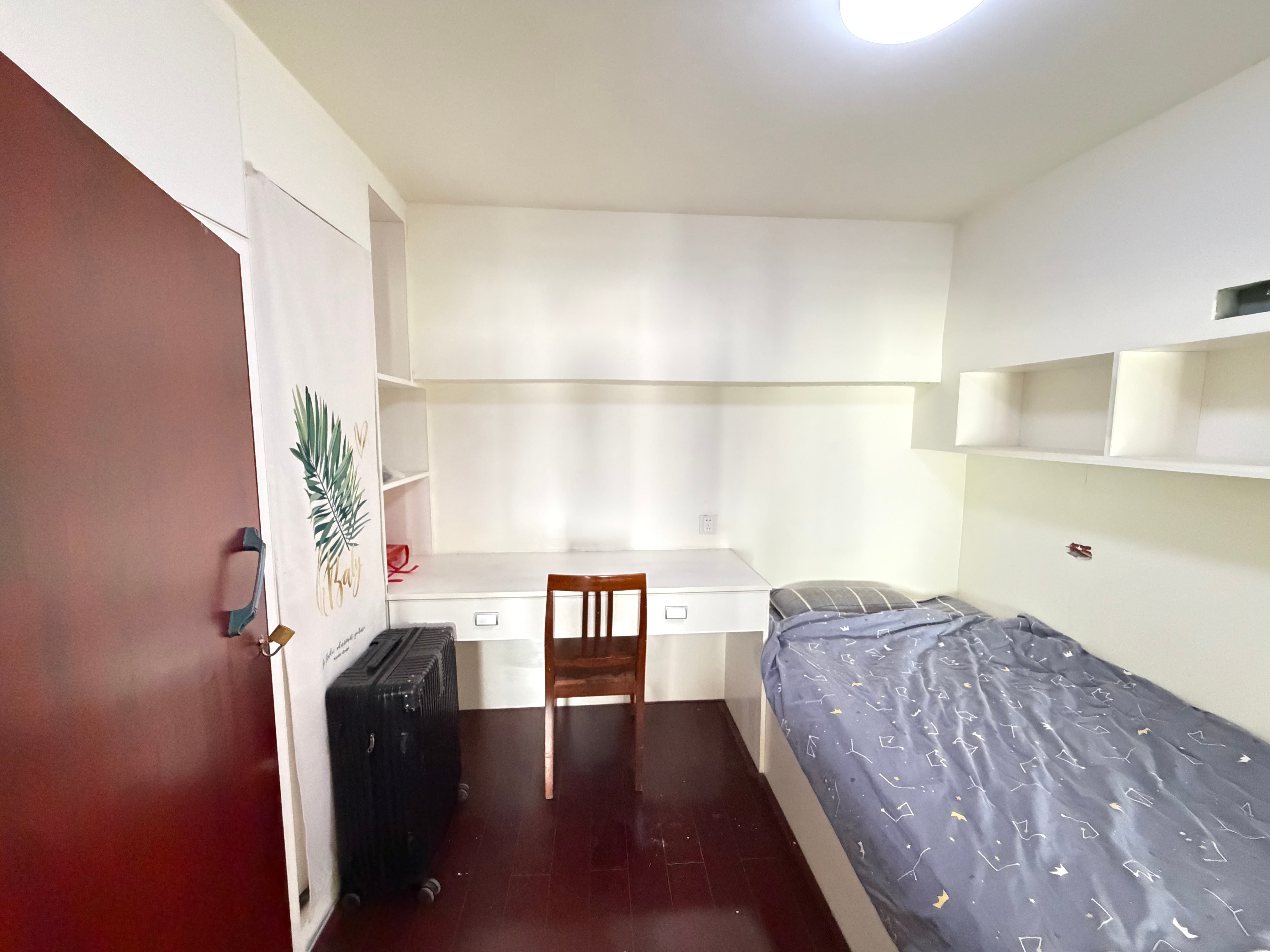 O1CN014giShE1Pr2suc0yGQ_4611686018427384821-0-paimai.jpg