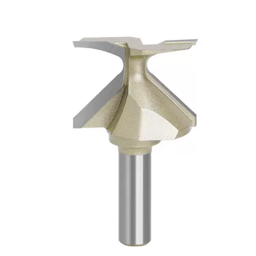 Дуга изгиб интегрированный нож R30 Складной дверной дверной дверной шкаф