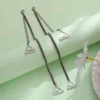 Золотой алхимический слиток, Джунма