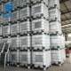 Papermaking Cloth Cleaning Agent, Adhesive Stain Remover, Net Blanket Cleaning Agent, Paper Pulp Purifier, Stain Remover