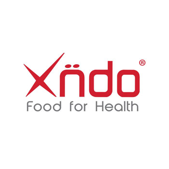 Xndo