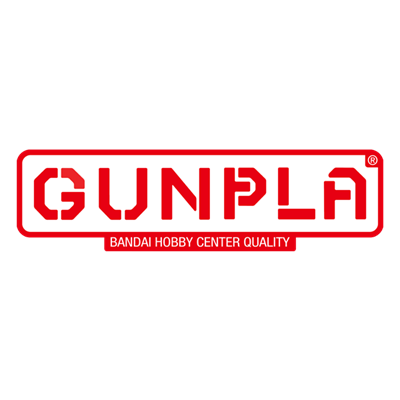 Gundam