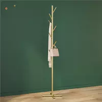 Экономический кросс -золотой ветвь