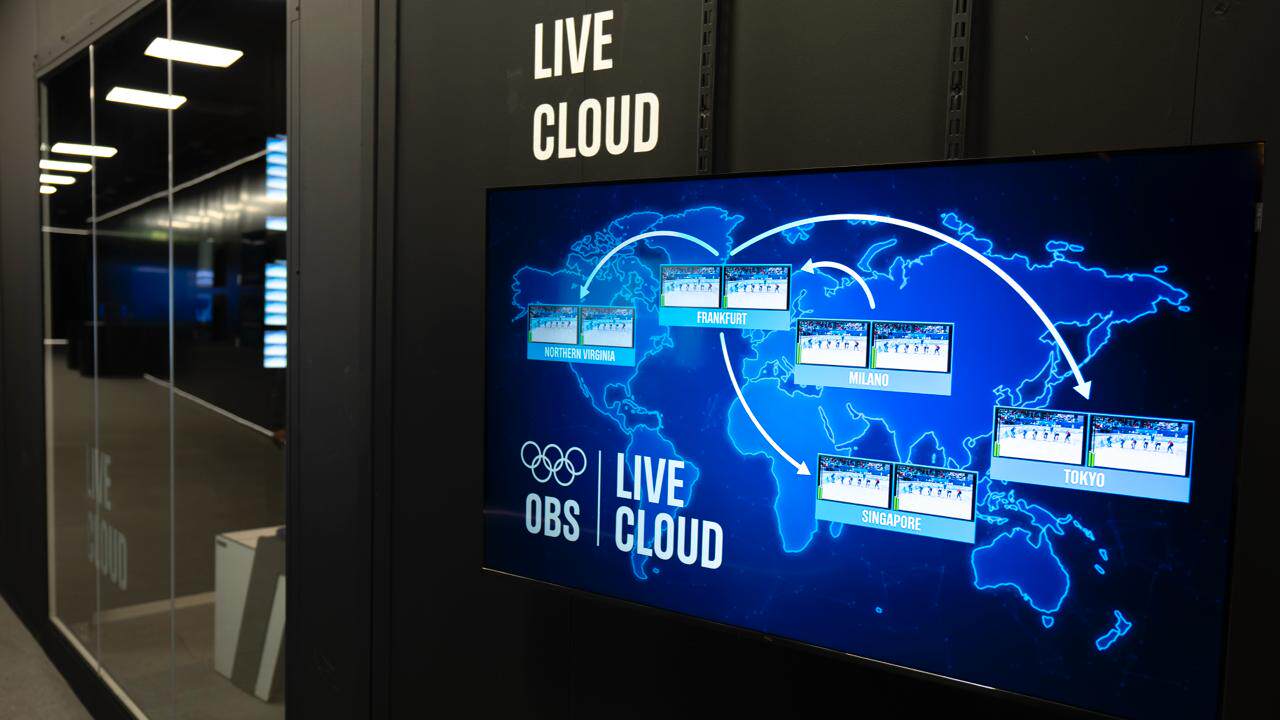 O1CN01531k5C24rrpXyHgN4_!!6000000007445-