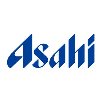 Asahi
