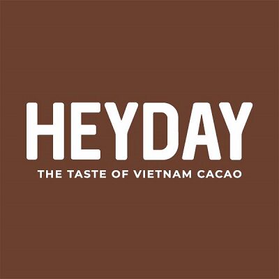 Heyday