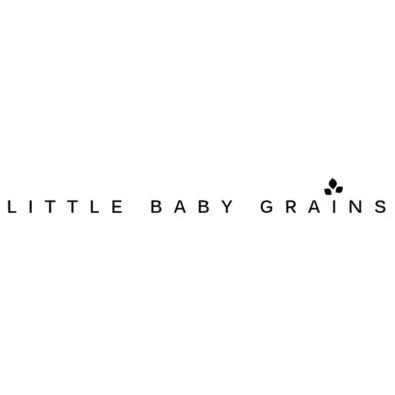 Little Baby Grains